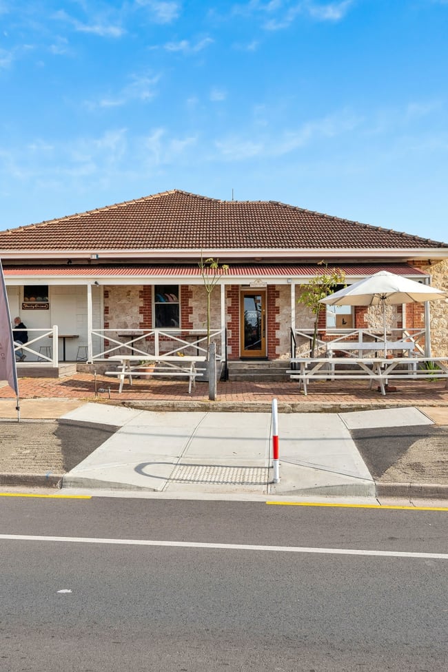 46 Goolwa Road Middleton SA 5213