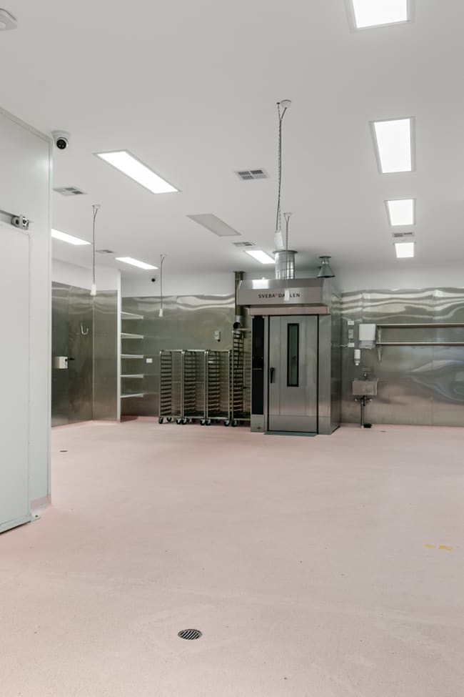 Unit 2/13 Tariff Court Werribee VIC 3030 Unit 2/13 Tariff Court Werribee VIC 3030