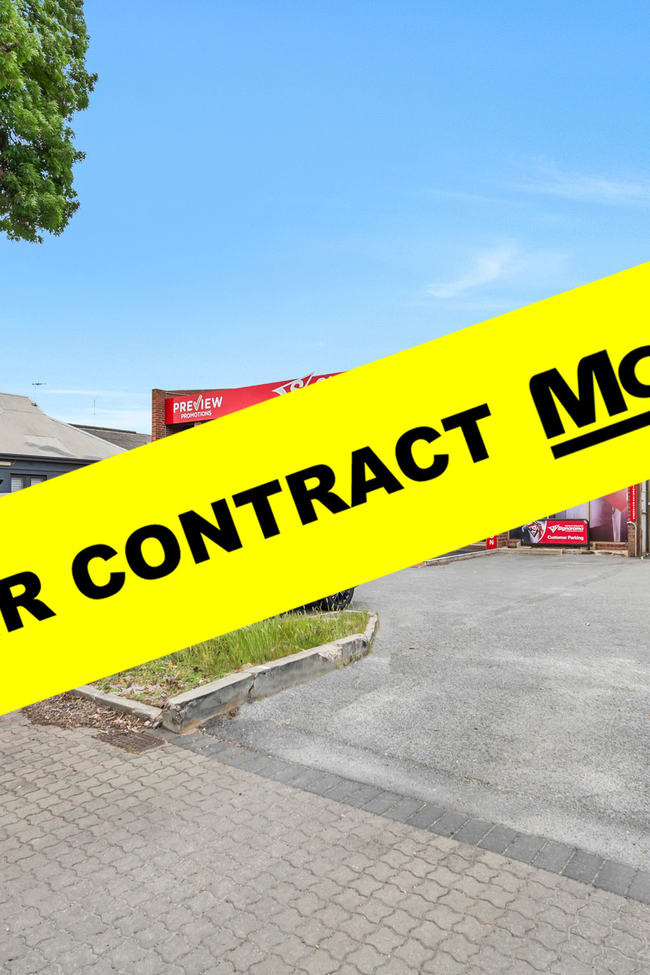 75 Manton Street Hindmarsh SA 5007