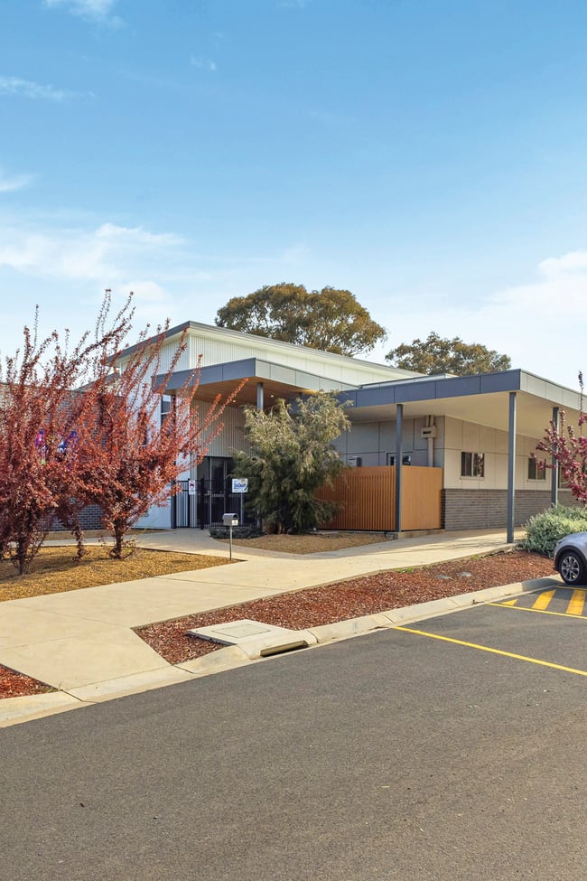 11-15 Apsley Street Strathfieldsaye VIC 3551