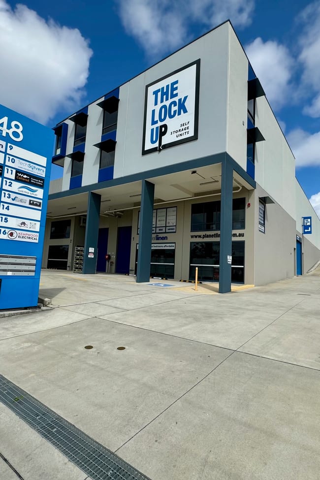 48 Waratah Street Kirrawee NSW 2232