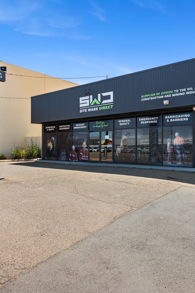 45 Boulder Road Kalgoorlie WA 6430