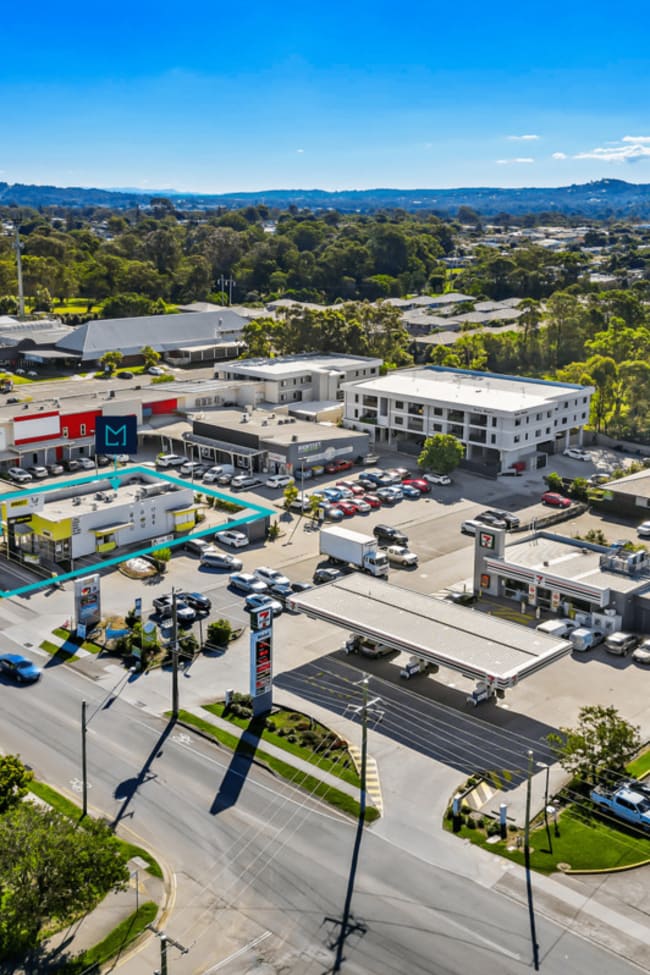 13/116-120 River Hills Road Eagleby QLD 4207
