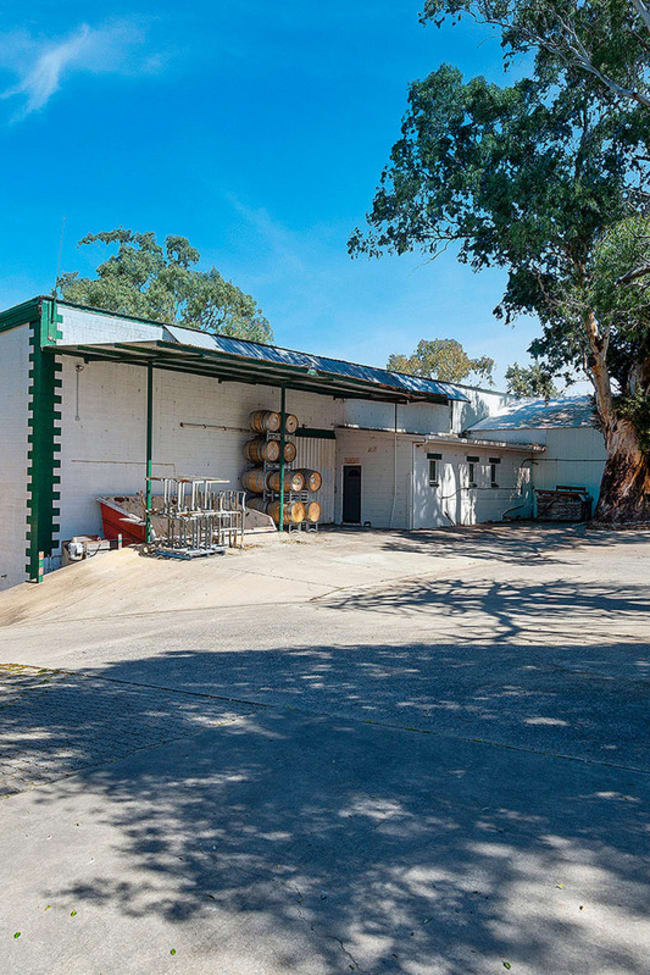42 Estate Drive Flagstaff Hill SA 5159