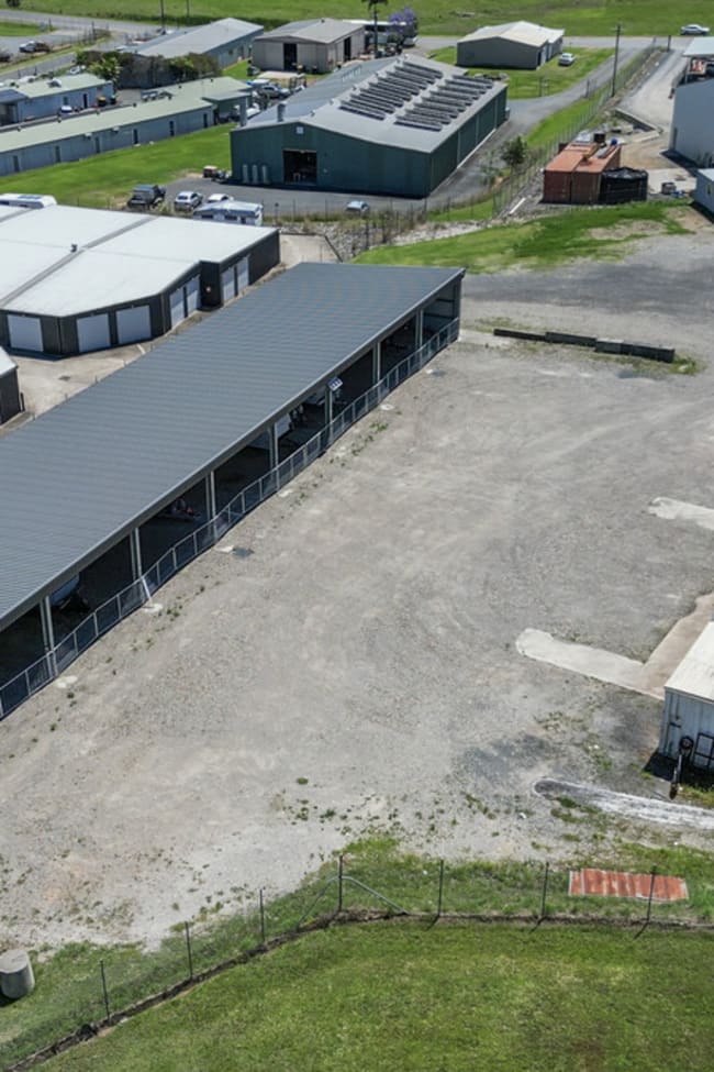 10-11 Mulgi Drive South Grafton NSW 2460