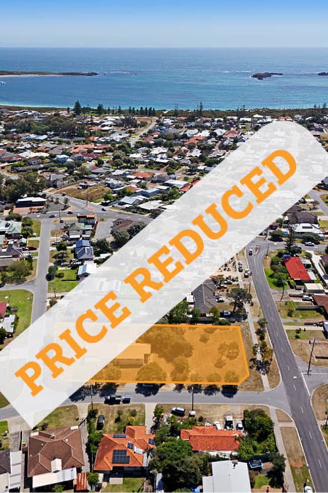 1-3 Thomas Street Safety Bay WA 6169