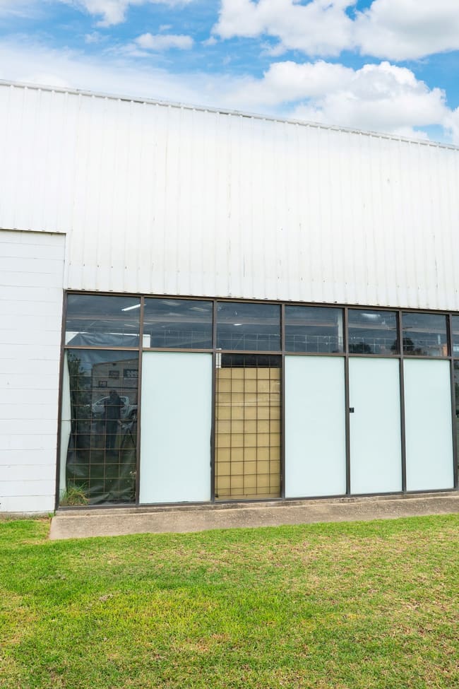 17 Reid Street Wodonga VIC 3690