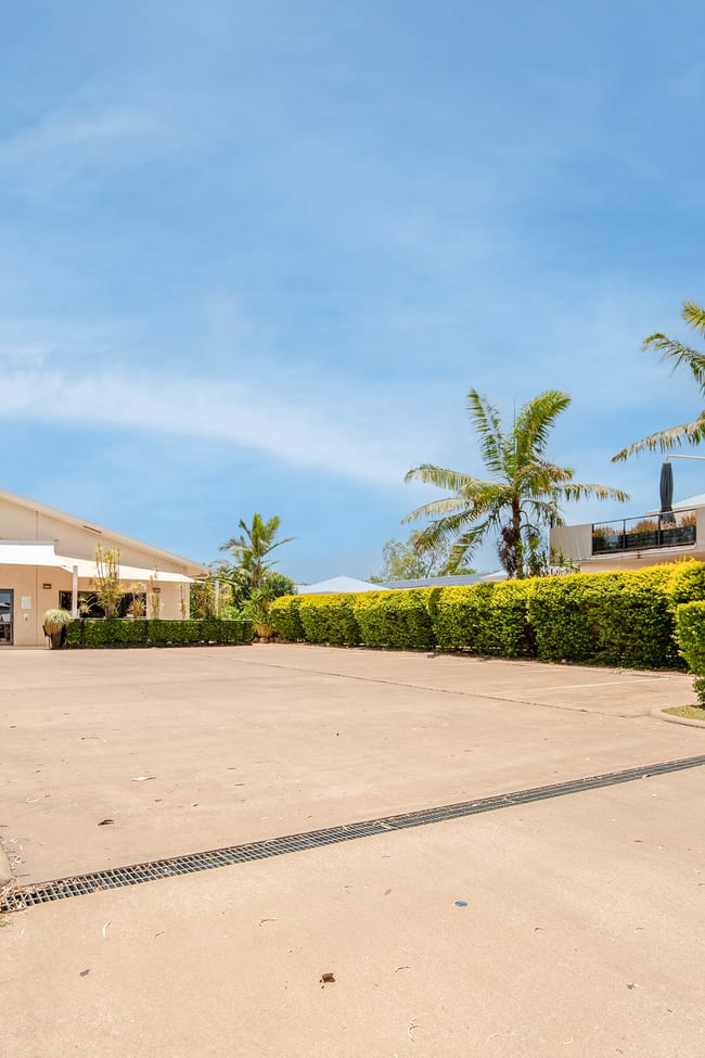 Passive Investment/17 Esmond St Emerald QLD 4720