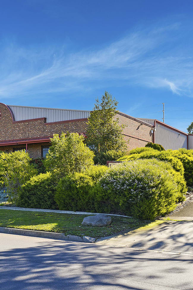 16 Einstein Drive Golden Grove SA 5125