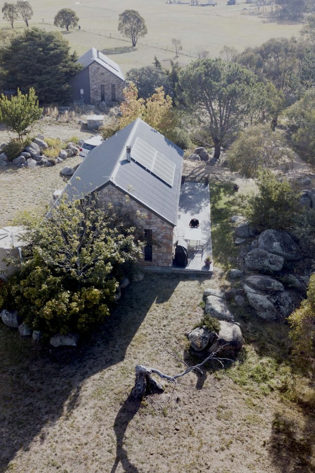 Jindabyne NSW 2627