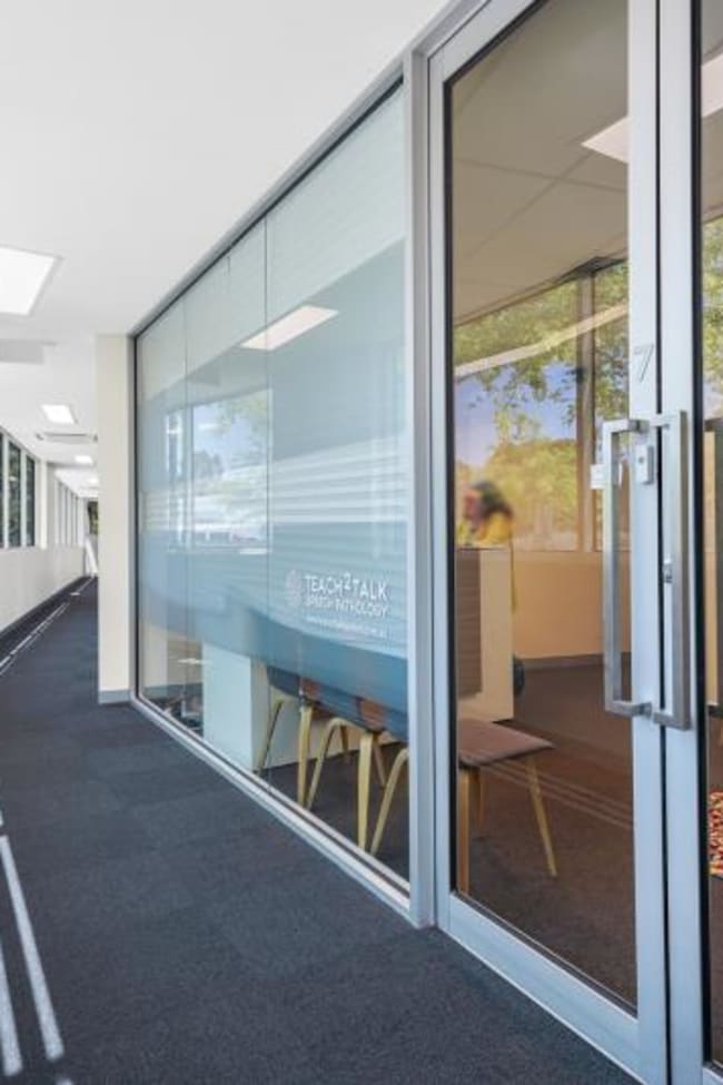 Suite 7/26-28 Verdun Drive Narre Warren VIC 3805