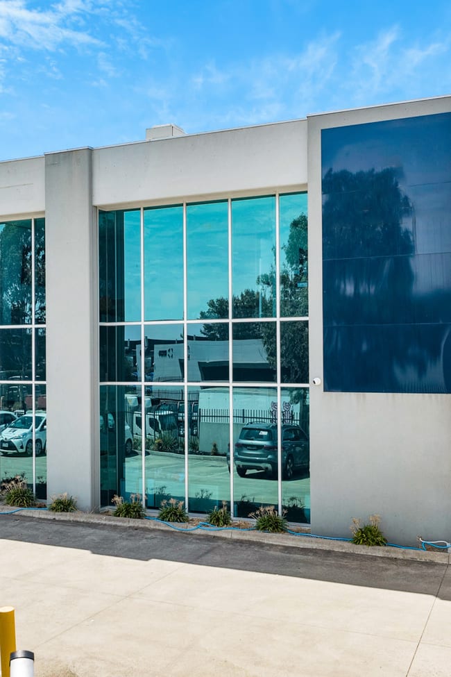 133 Radnor Drive Deer Park VIC 3023