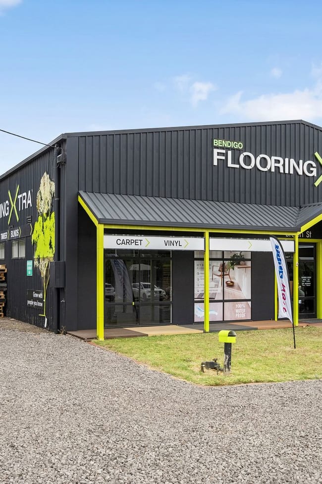 123 Breen Street Golden Square VIC 3555