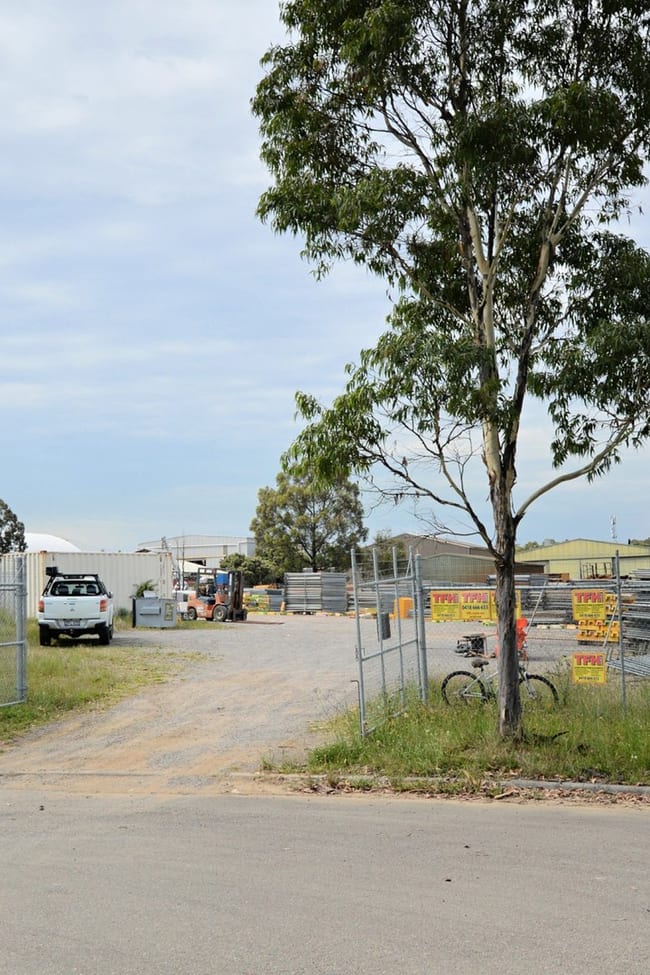 9 Longworth Close Singleton NSW 2330