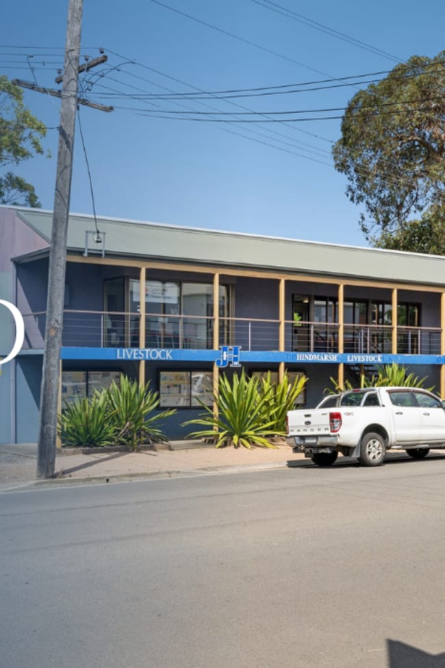30-32 Edward Street Camden NSW 2570