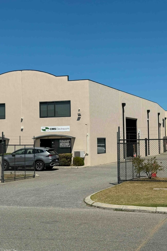 2/15 Energy Street Malaga WA 6090