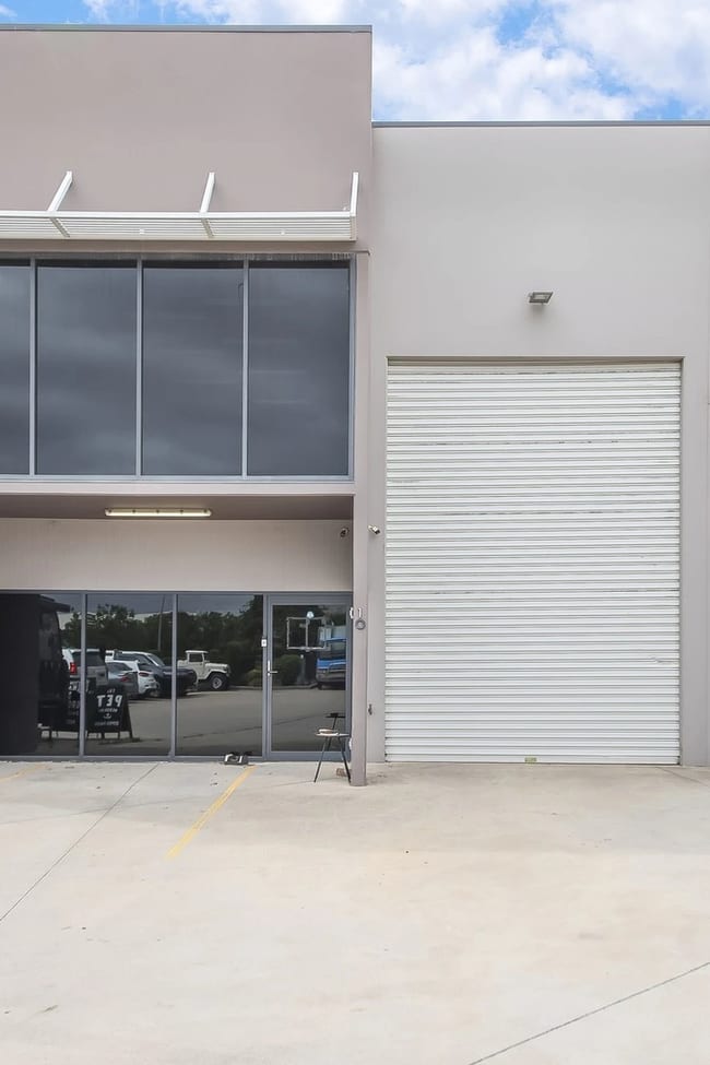10/5-7 Lone Pine Place Smeaton Grange NSW 2567