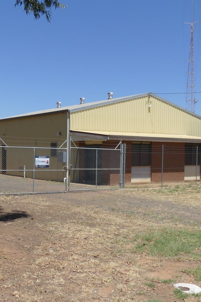 12 Banks Street Warren NSW 2824
