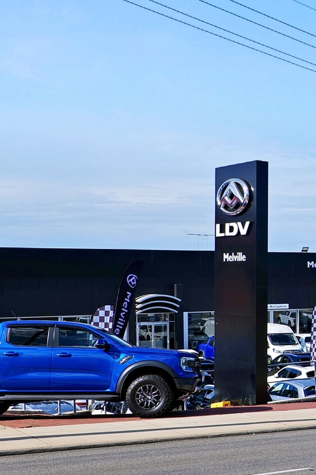166 Leach Highway Myaree WA 6154
