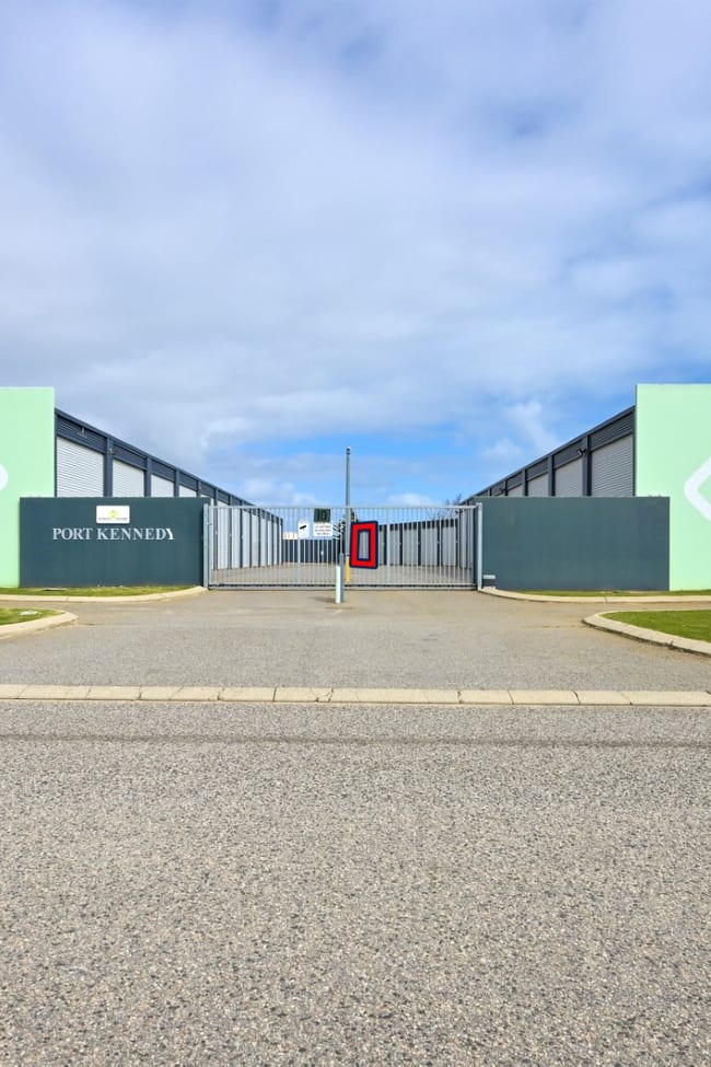 30/10 Helmshore Way Port Kennedy WA 6172
