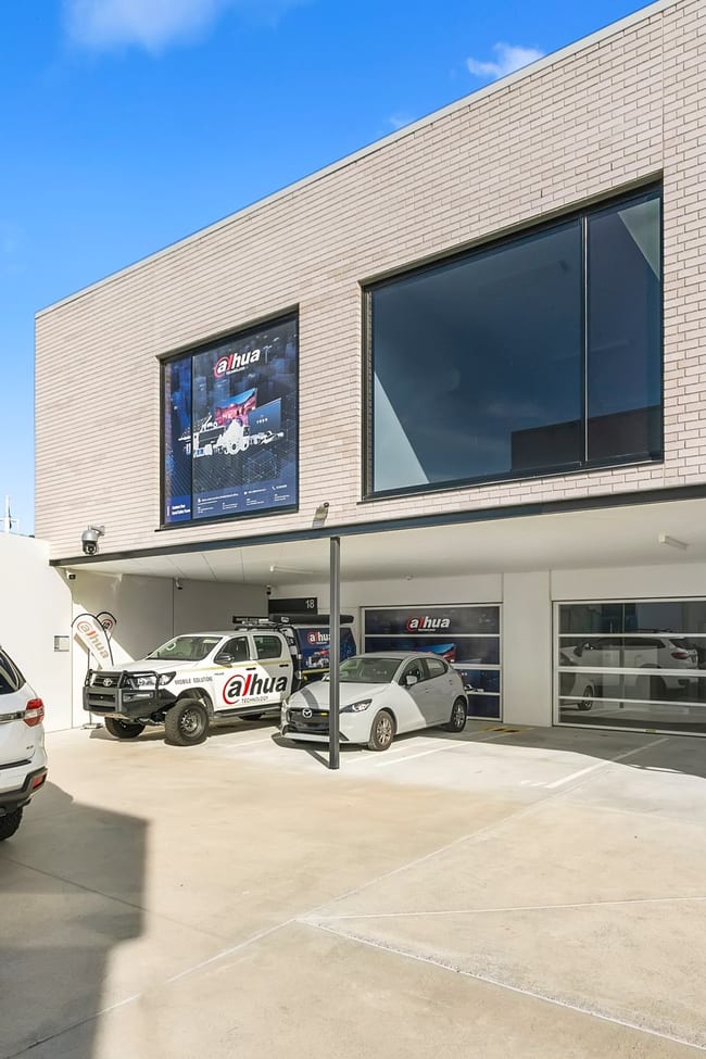 18/37 McDonald Road Windsor QLD 4030
