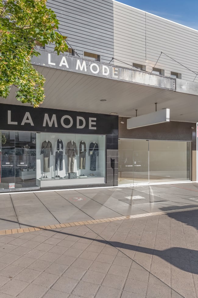 51 - 53 William street Bathurst NSW 2795