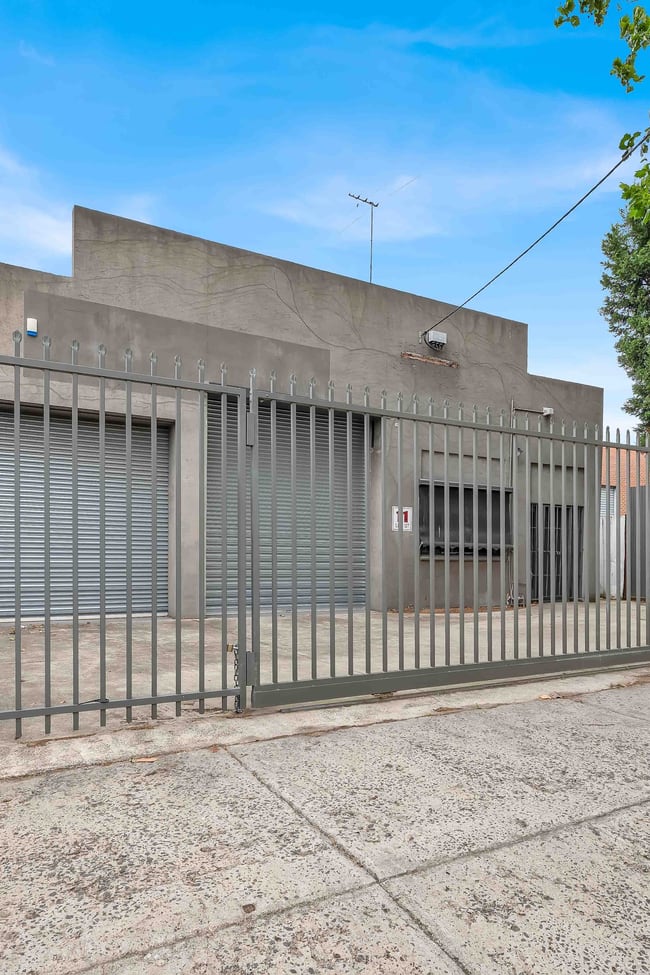 11 Leo Street Fawkner VIC 3060