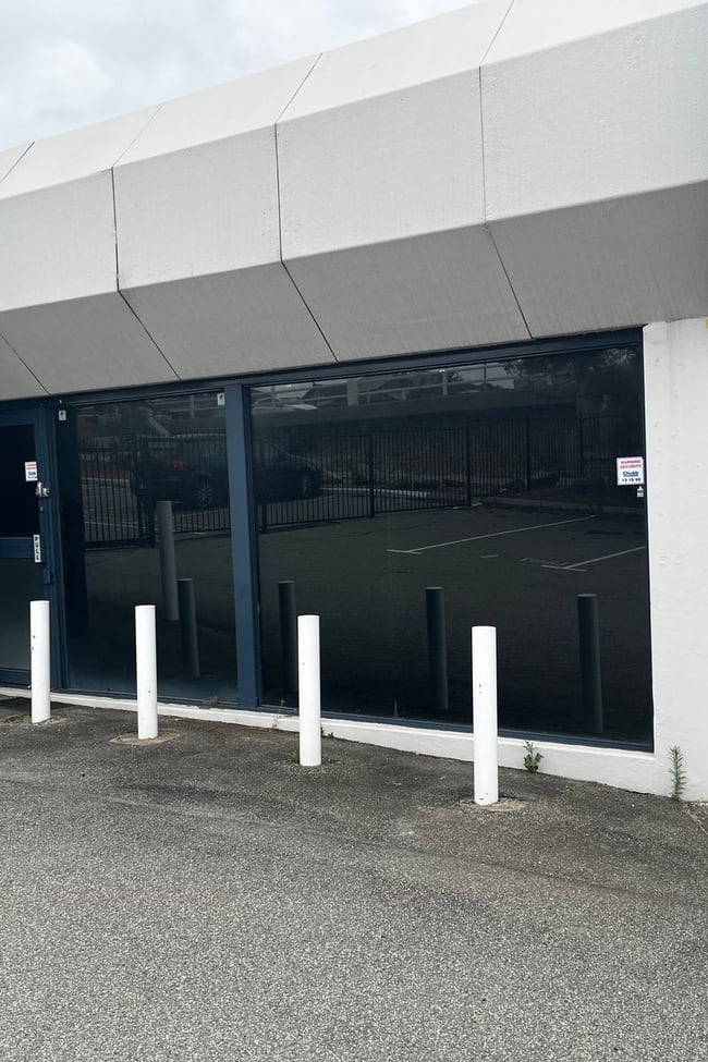 Unit 4/324 Great Eastern Highway Ascot WA 6104