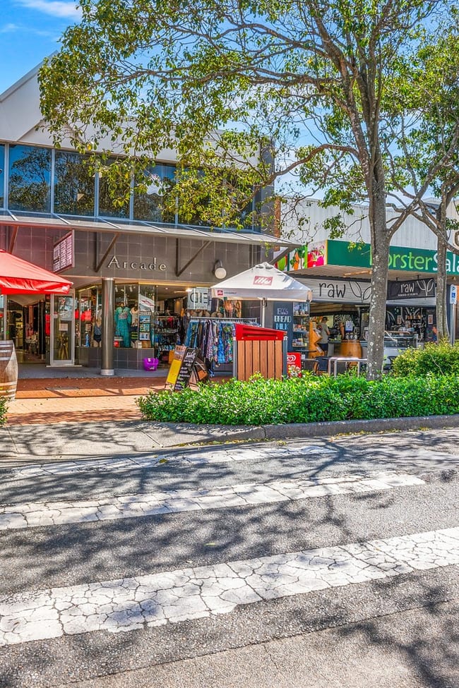 14/41-43 Wharf Street Forster NSW 2428