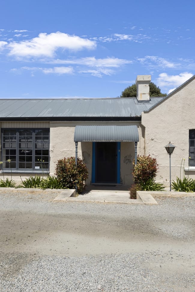22 Windsor Avenue Port Lincoln SA 5606