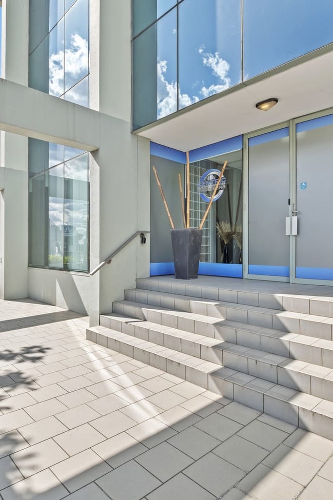 1/401 Pacific Highway Artarmon NSW 2064