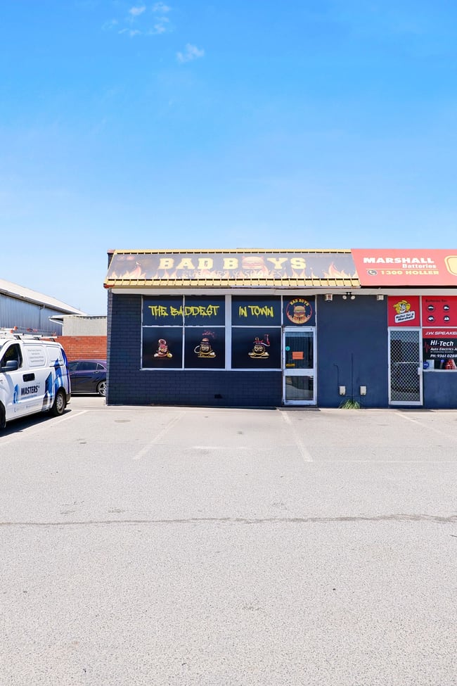 1/49 Welshpool Road Welshpool WA 6106 1/49 Welshpool Road Welshpool WA 6106