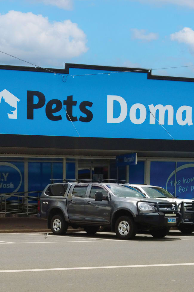 85 McDowall Street Roma QLD 4455