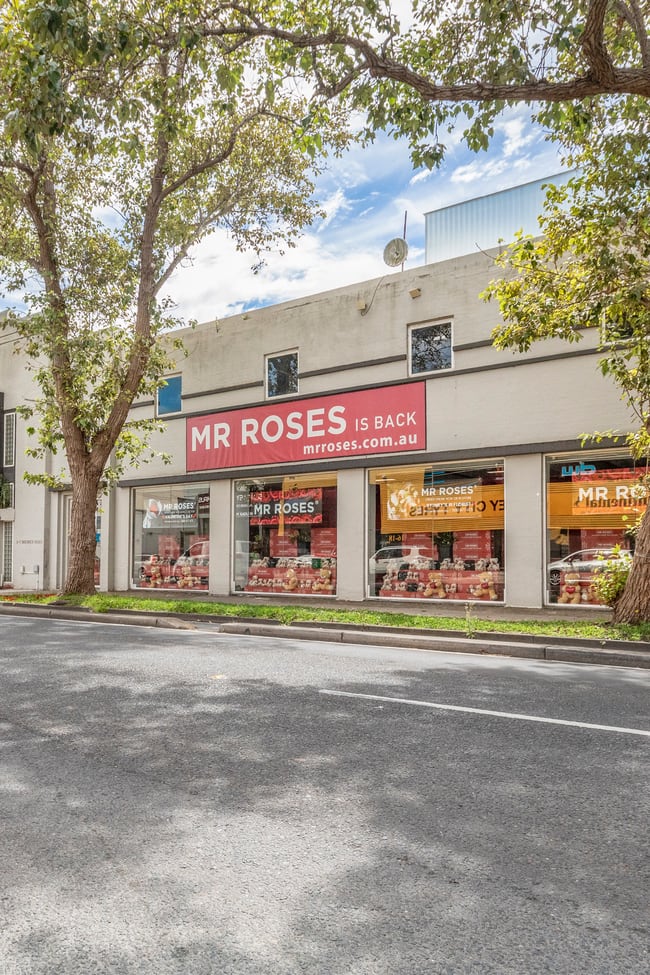 5-7 Bourke Road Alexandria NSW 2015