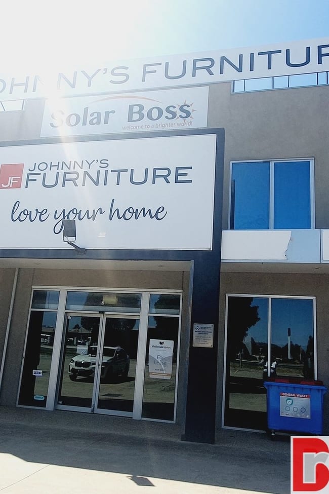 6/31 Elgar Road Deer Park VIC 3023