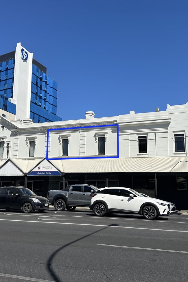 5/133 Wakefield Street Adelaide SA 5000