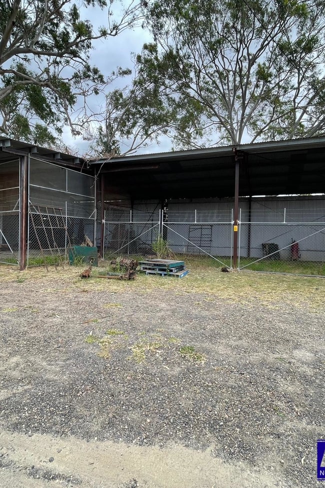 13 Palace Lane Nanango QLD 4615