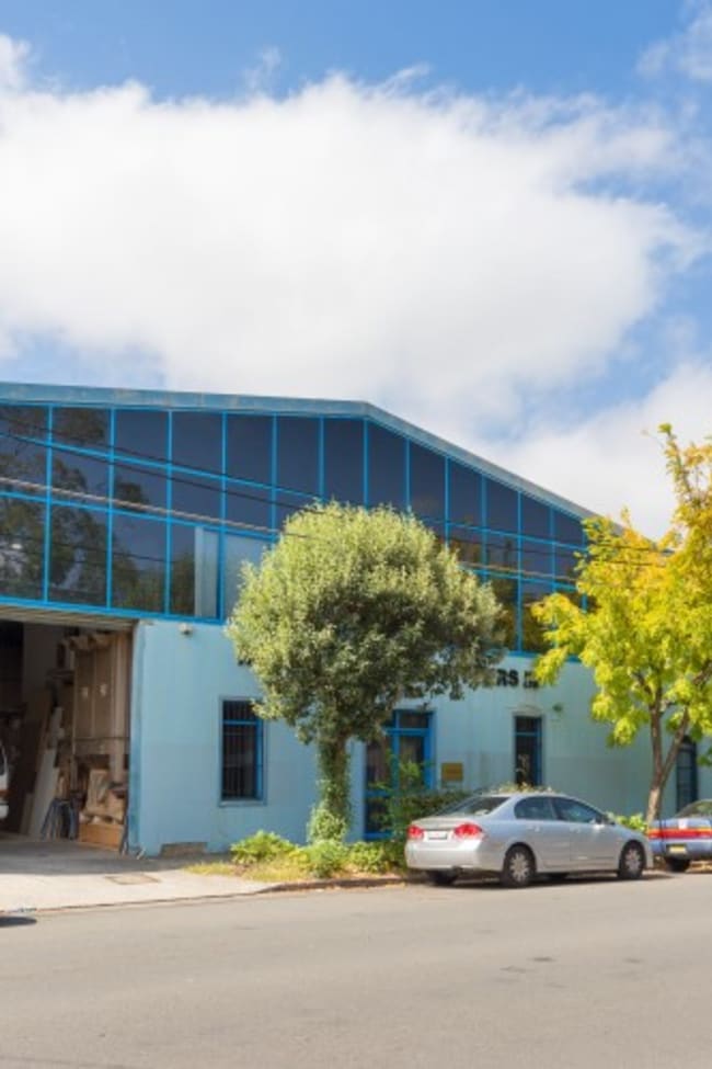 13-15 Collins St Beaconsfield NSW 2015