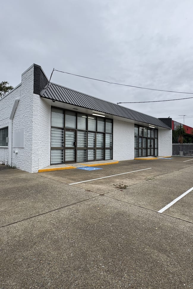 20 Monte Street Slacks Creek QLD 4127