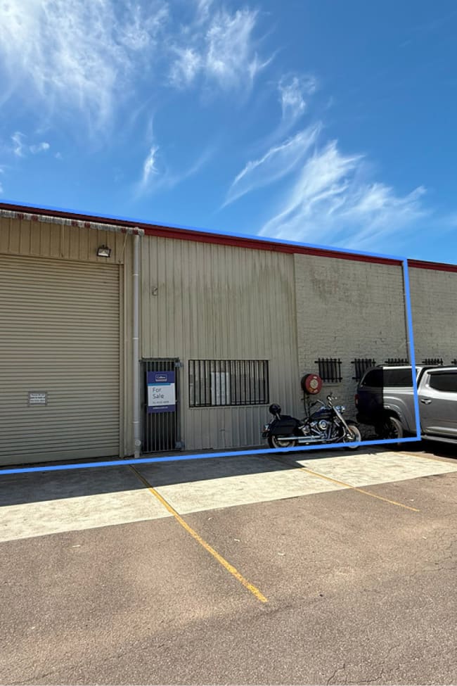 Unit 4, 15 Rogilla Close Maryland NSW 2287 Unit 4, 15 Rogilla Close Maryland NSW 2287