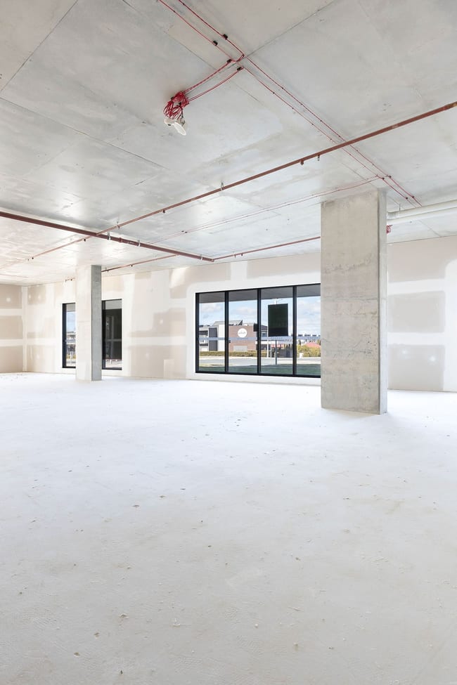Unit 188/6-8 Gribble Street Gungahlin ACT 2912 Unit 188/6-8 Gribble Street Gungahlin ACT 2912