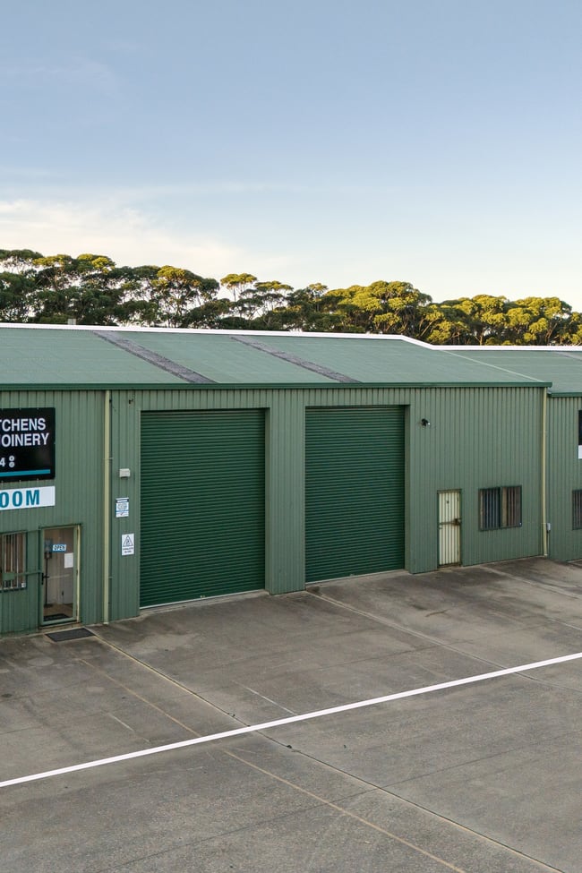 15-17/1-3 Coller Road Ulladulla NSW 2539