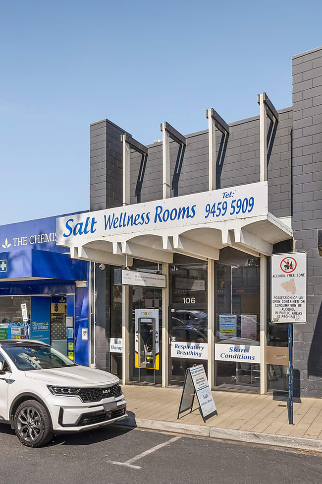 106 Lower Plenty Road Rosanna VIC 3084