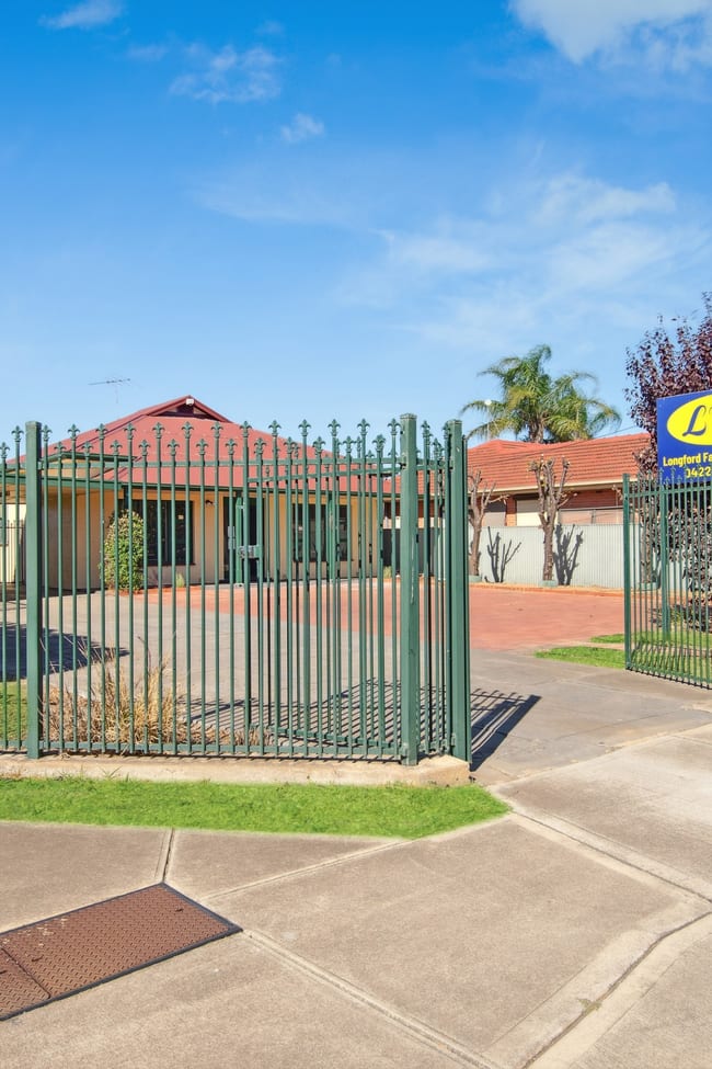 26 Lavinia Street Athol Park SA 5012