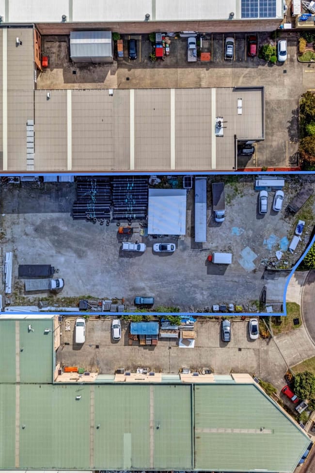 11 Bosci Road Ingleburn NSW 2565