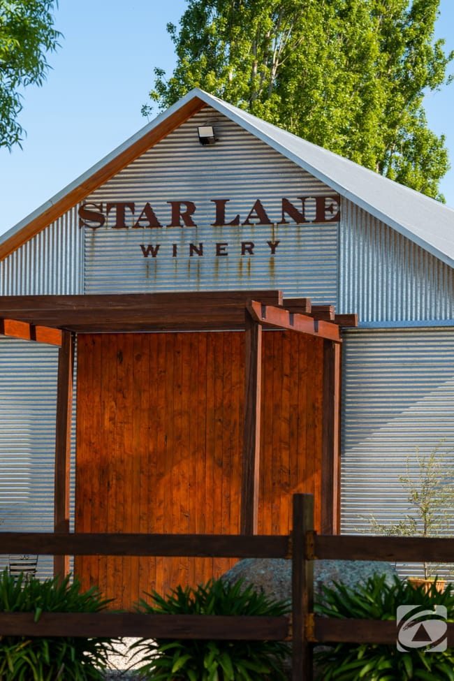 51 Star Lane Beechworth VIC 3747