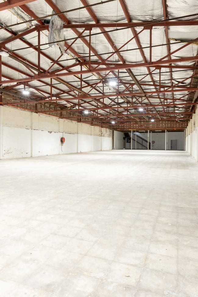 120 Molesworth Street Lismore NSW 2480