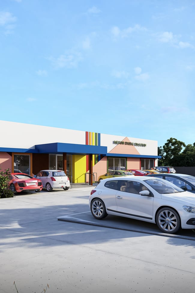 16-18 Palmerston Street Melton VIC 3337