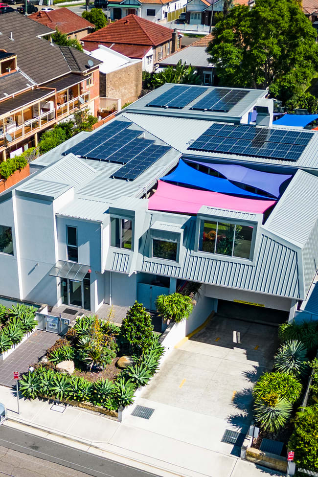 35a-35b Angelo Street Burwood NSW 2134