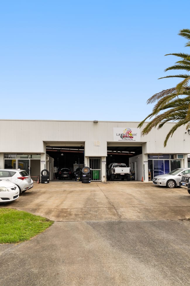 18 Spanns Road Beenleigh QLD 4207 18 Spanns Road Beenleigh QLD 4207